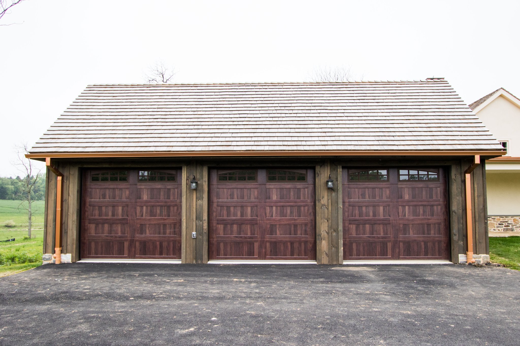 MacCord Family Builders custom home 5